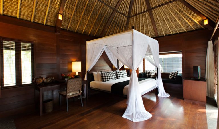 5dd74ba3982fc260604462 768x454