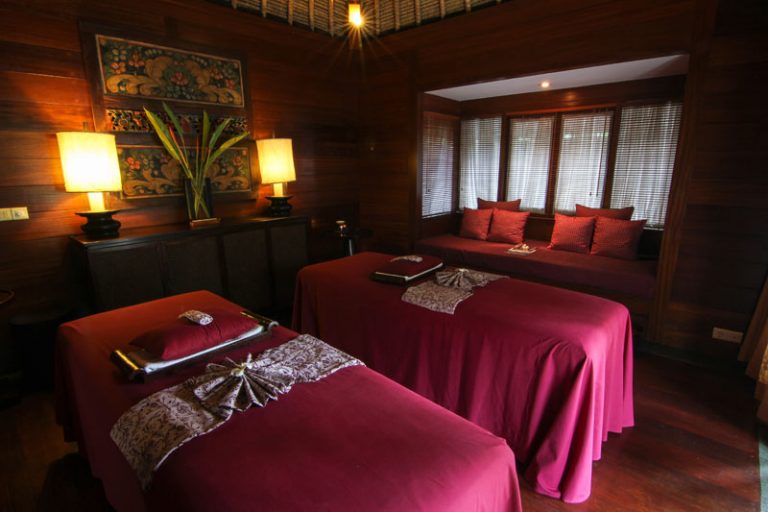 5dd74c50d4ccb797407742 768x512