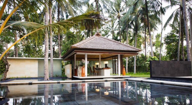 5dd74cf2a69b1362966553 768x423