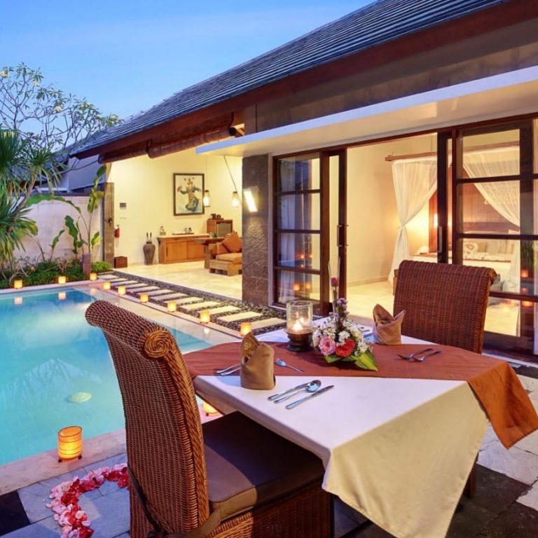 61948264 1371719976319828 7939169814554083328 n 768x768