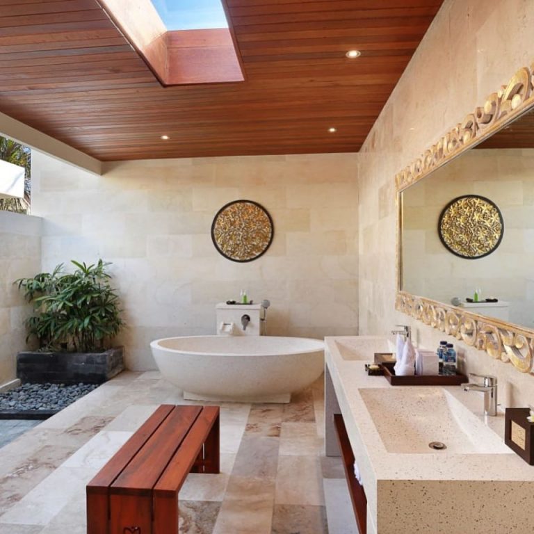 62389782 1383409308484228 2859908672459374592 o 768x768