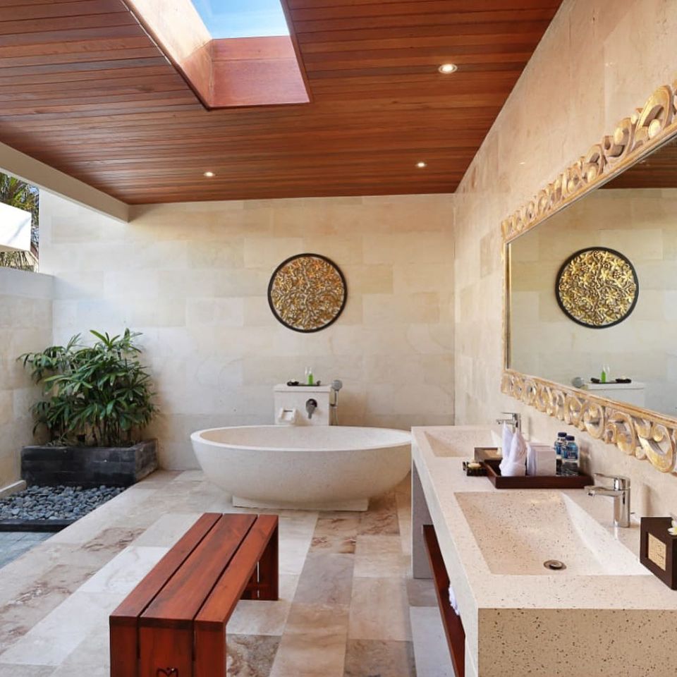 62389782 1383409308484228 2859908672459374592 o