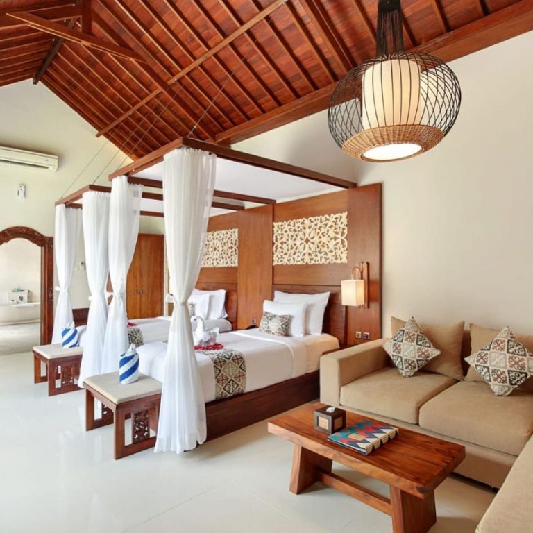 62648971 1383409351817557 8099572729797148672 o 768x768