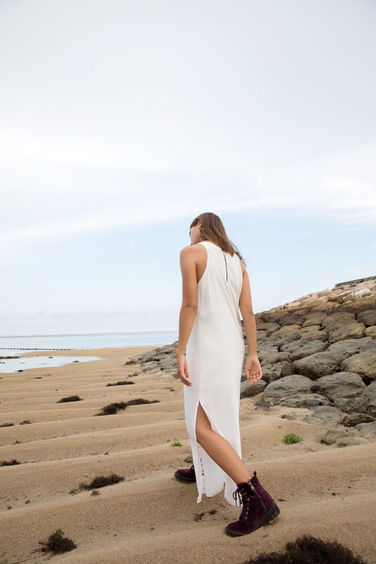 64980020 10217414618310938 5624723195572518912 o 768x1152