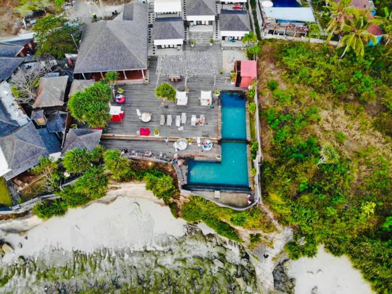 69082665 1102554449930496 2613491761439309824 n 1 768x575