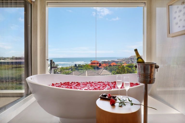 69826038 2939476812748039 8905647394431959040 n 768x512