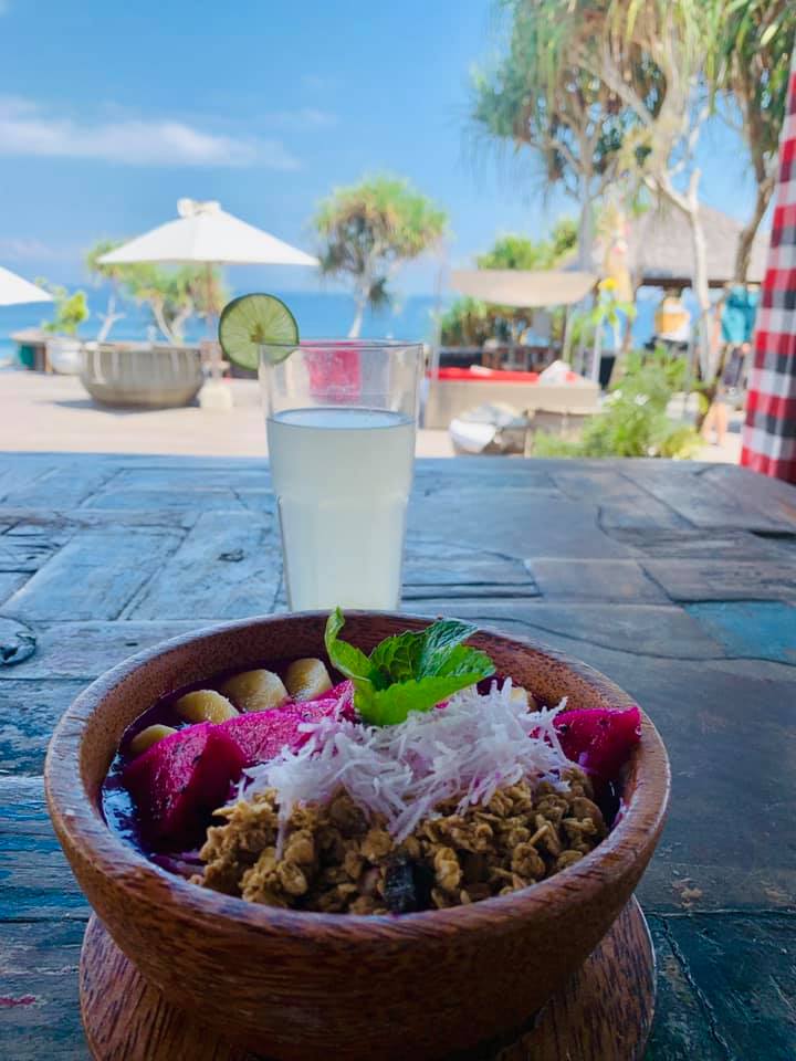 69850764 1102870083232266 2952055477808136192 n