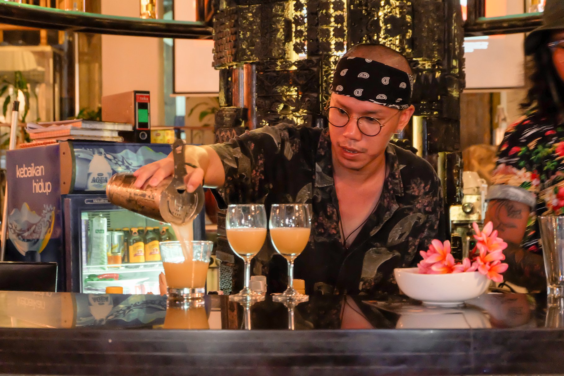 70670039 2398984640422576 2620931091472580608 o