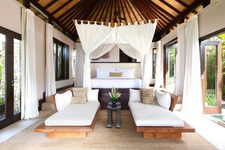 74340098 2603311993082810 7931388394670653440 o 768x512