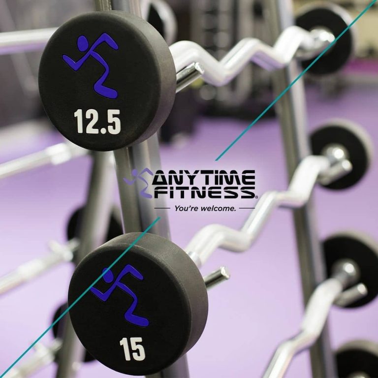 75362244 110947480368481 6878898000131784704 o 768x768