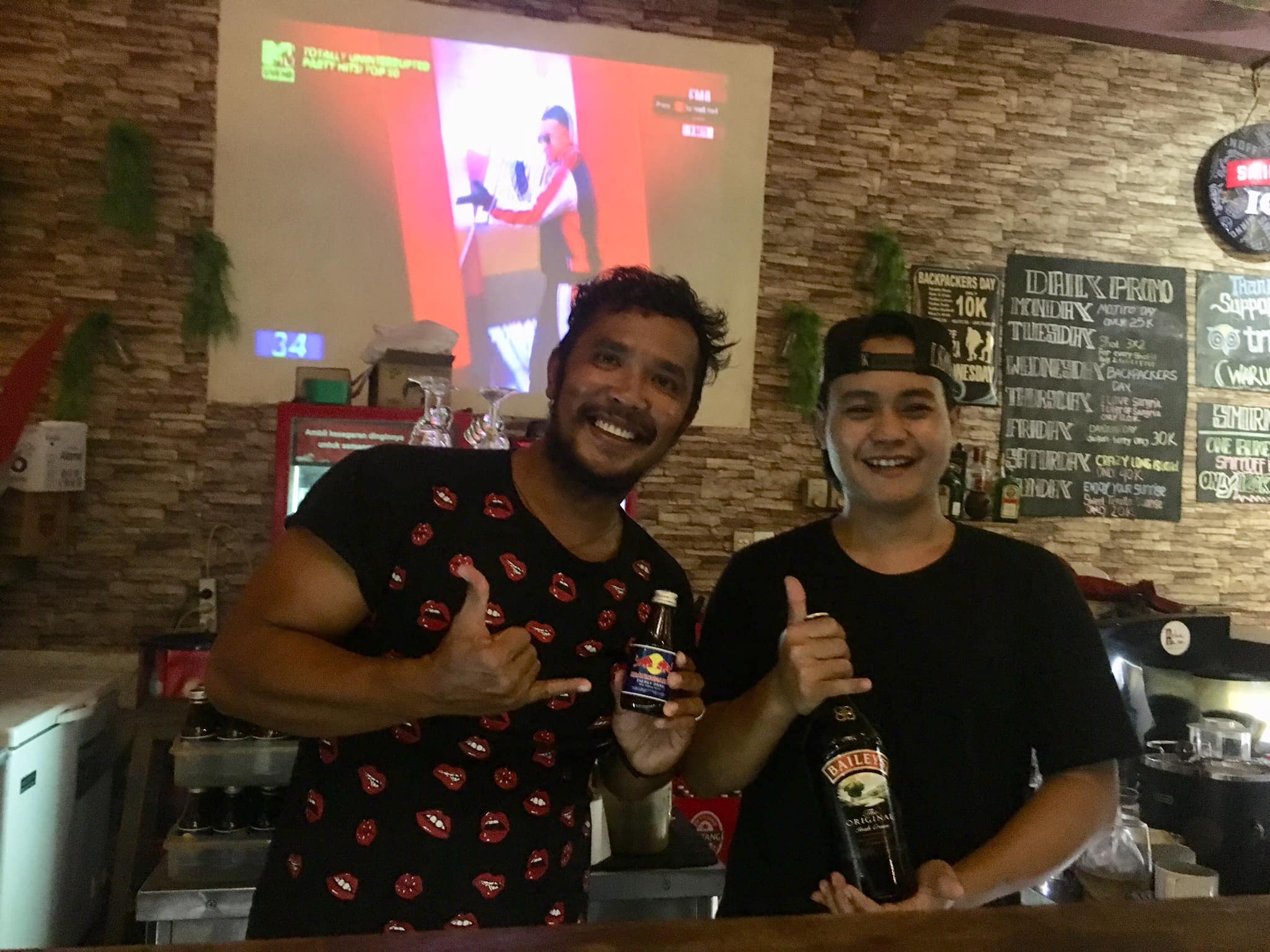 75497646 1167368286795464 7876038124629917696 o