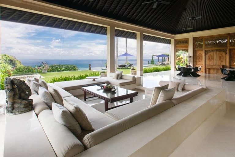 75521775 2617524588328217 5610622710565568512 o 768x513