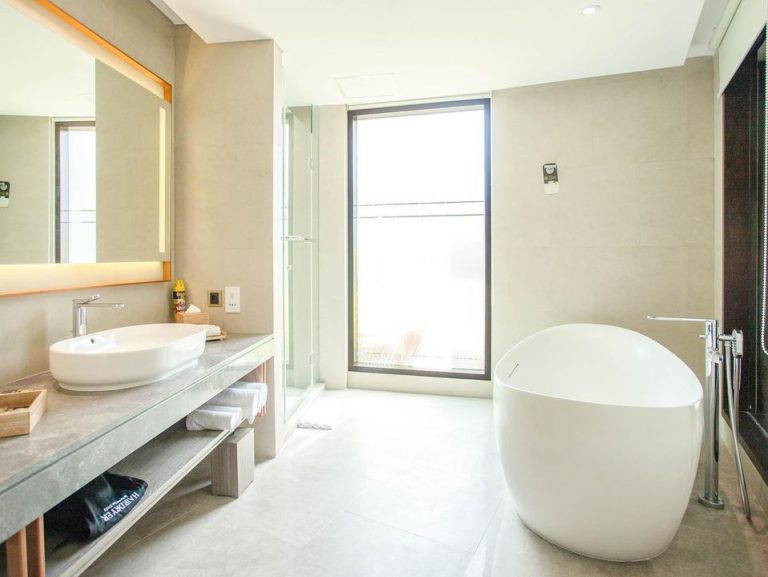 76720792 2934006399956880 172745298337071104 o 768x577