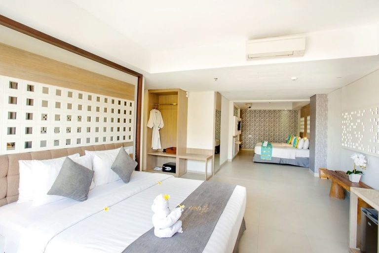 76769687 741694742904284 2547415111224524800 o 768x512