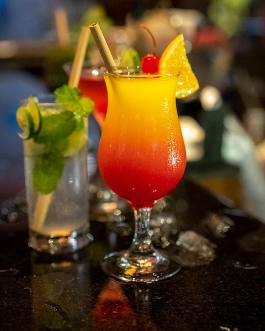 76923303 767750817033975 6493854791930740736 o