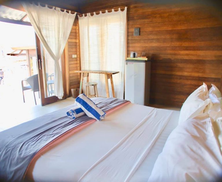 78373245 1187028681483072 6448475460266360832 n 768x630