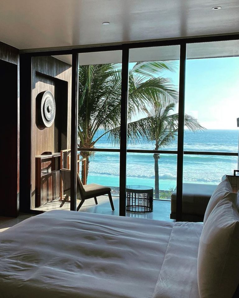 78409792 1336468796527881 2448740359312769024 o 768x958