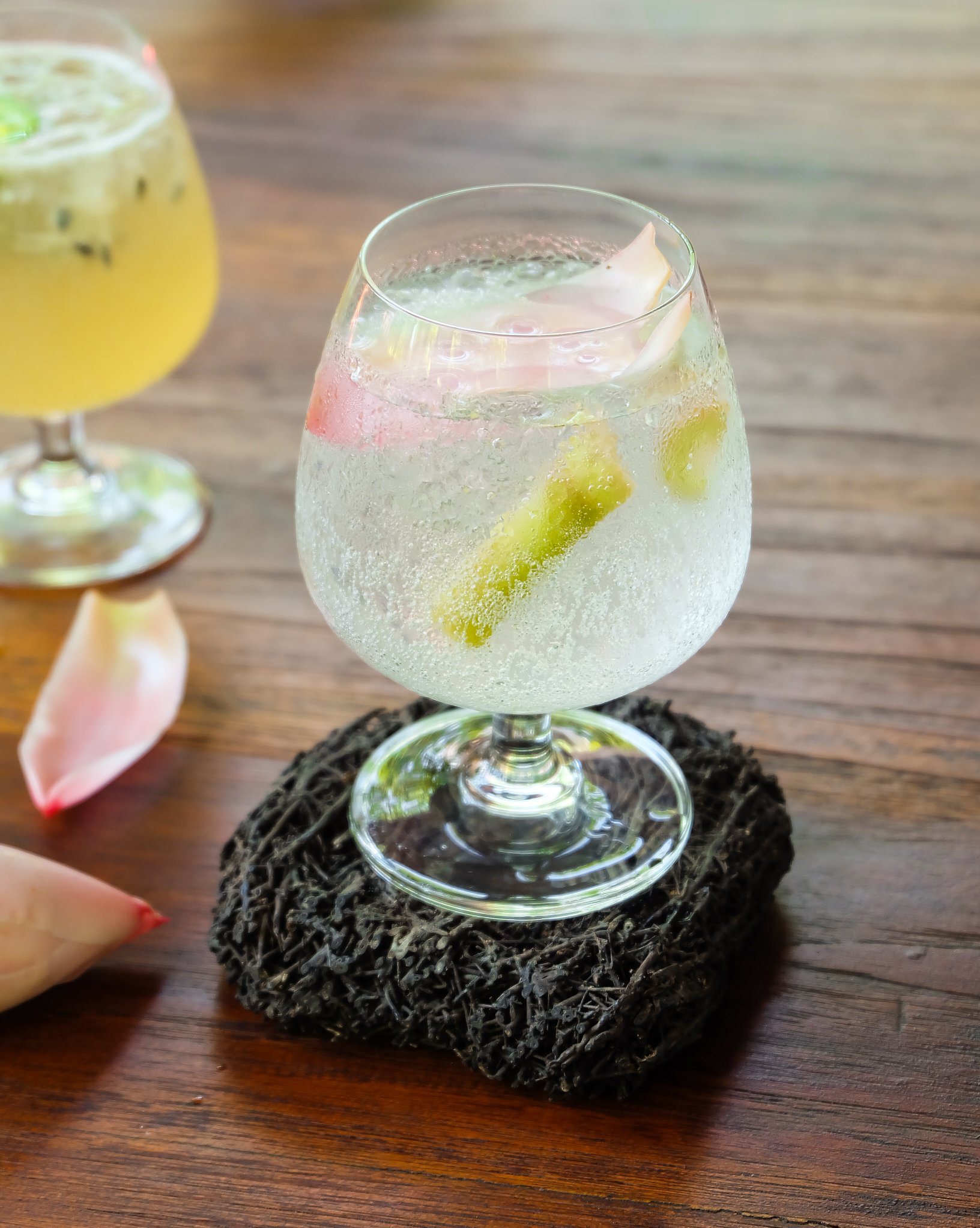 78675217 2482466145407758 7013816086973906944 o