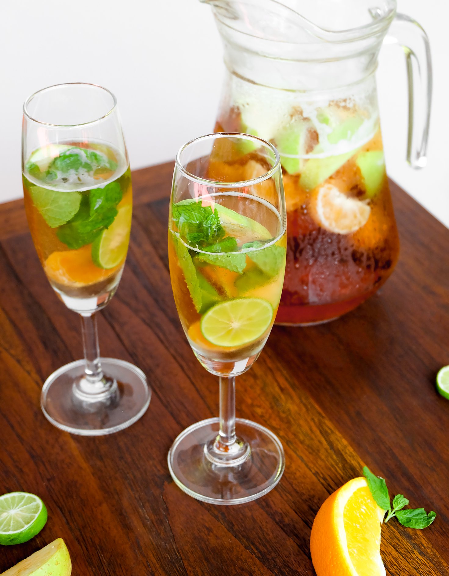 79103394 2482455182075521 4527235983451619328 o