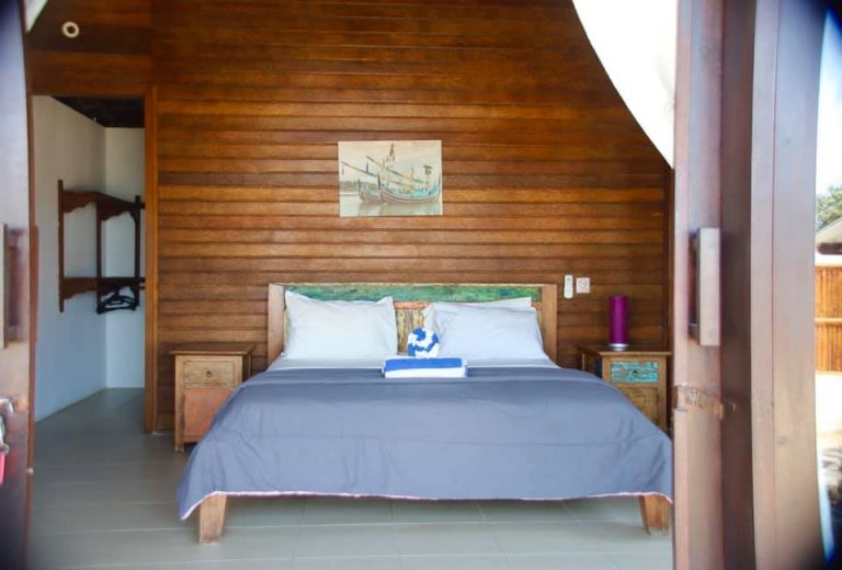 79292201 1187028488149758 1792626603826610176 n 768x520