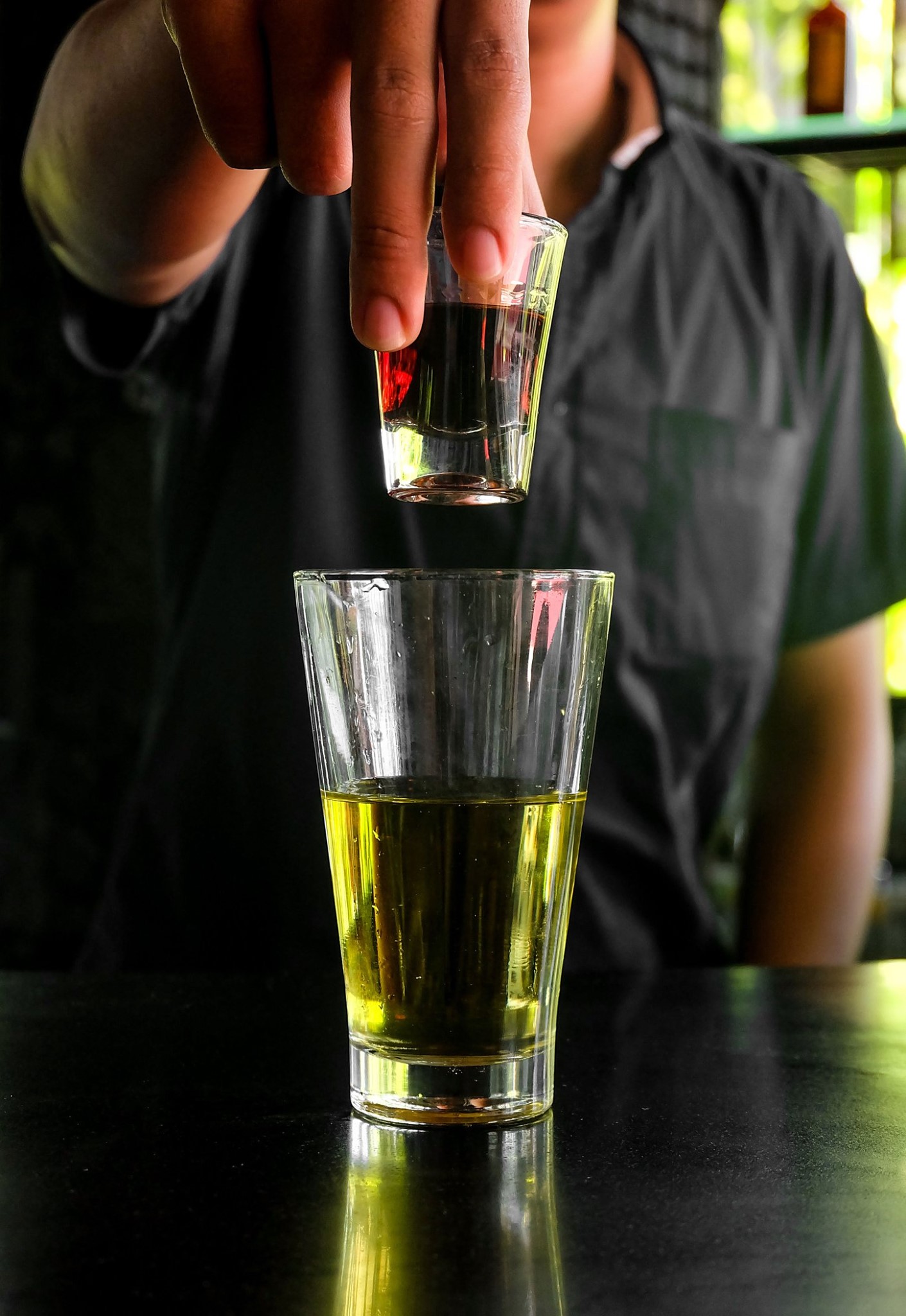 79329409 2482602362060803 2160639085583007744 o