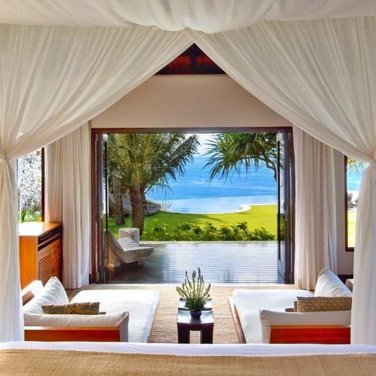 83191047 2774105822670092 7368163103780896768 n 768x768