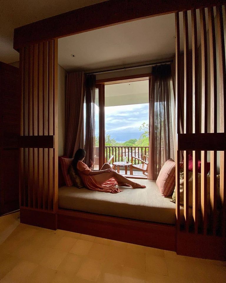 83335294 2533236763618660 6066305353258106880 o 1