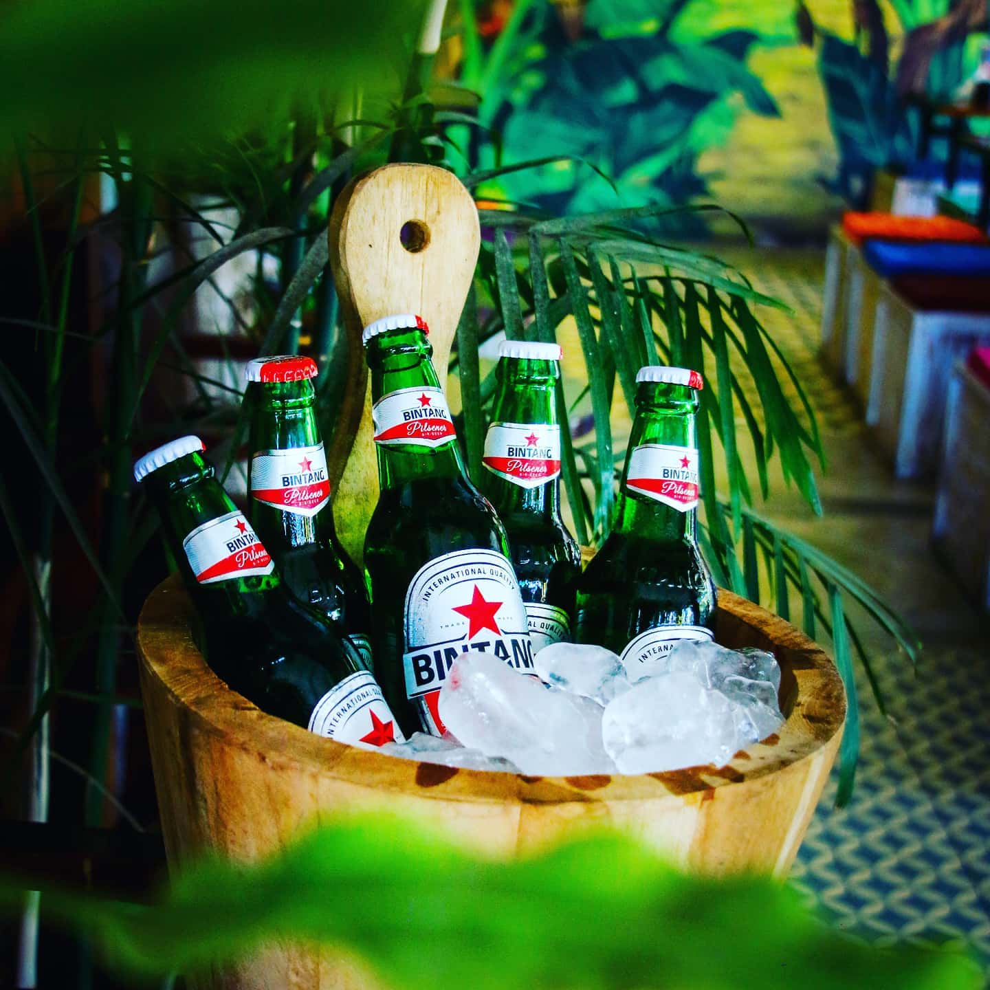 83558275 821905961618460 7843038198677635072 o