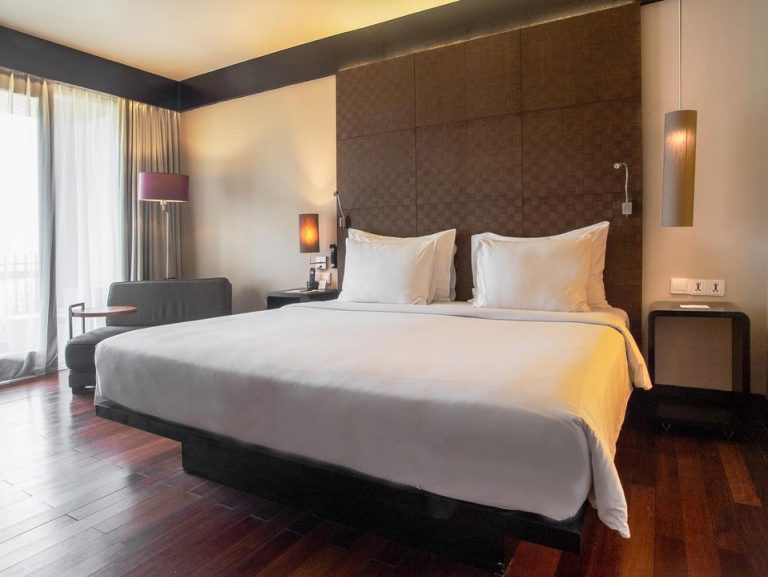 83954369 3014896401867879 923455558193774592 o 768x577