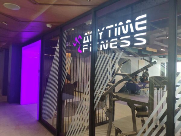 anytime fitness staffed hours saturday anytime fitness staffed hours saturday