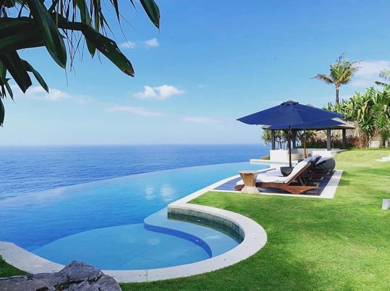 84108302 2826469697433704 8439786808824299520 o 768x574