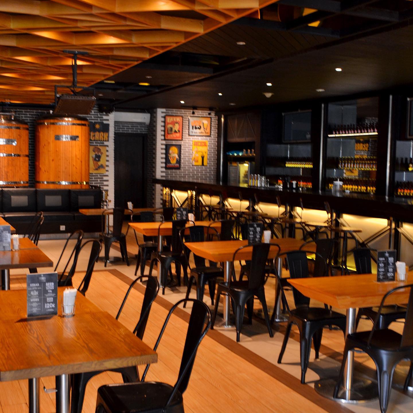 86176647 802709836822611 7747630327740235776 o