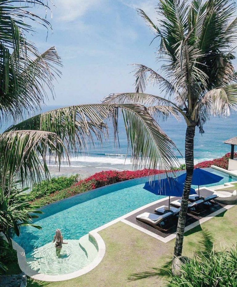 86478303 2843459985734675 1702872434564136960 o 768x931