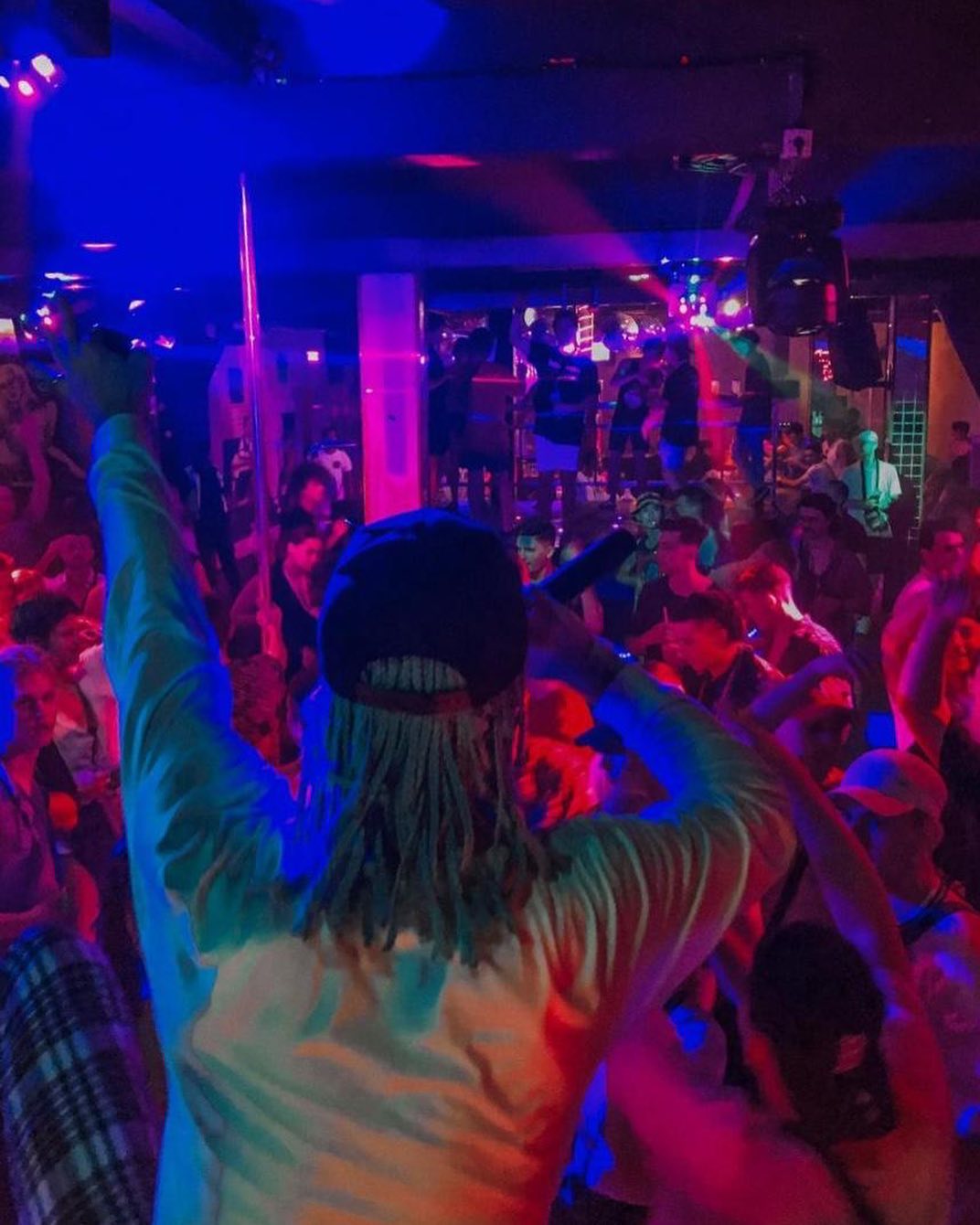 86497110 3236533896376586 3627625899001643008 o