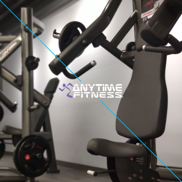 86698200 147425683387327 4169406972233252864 o 768x768