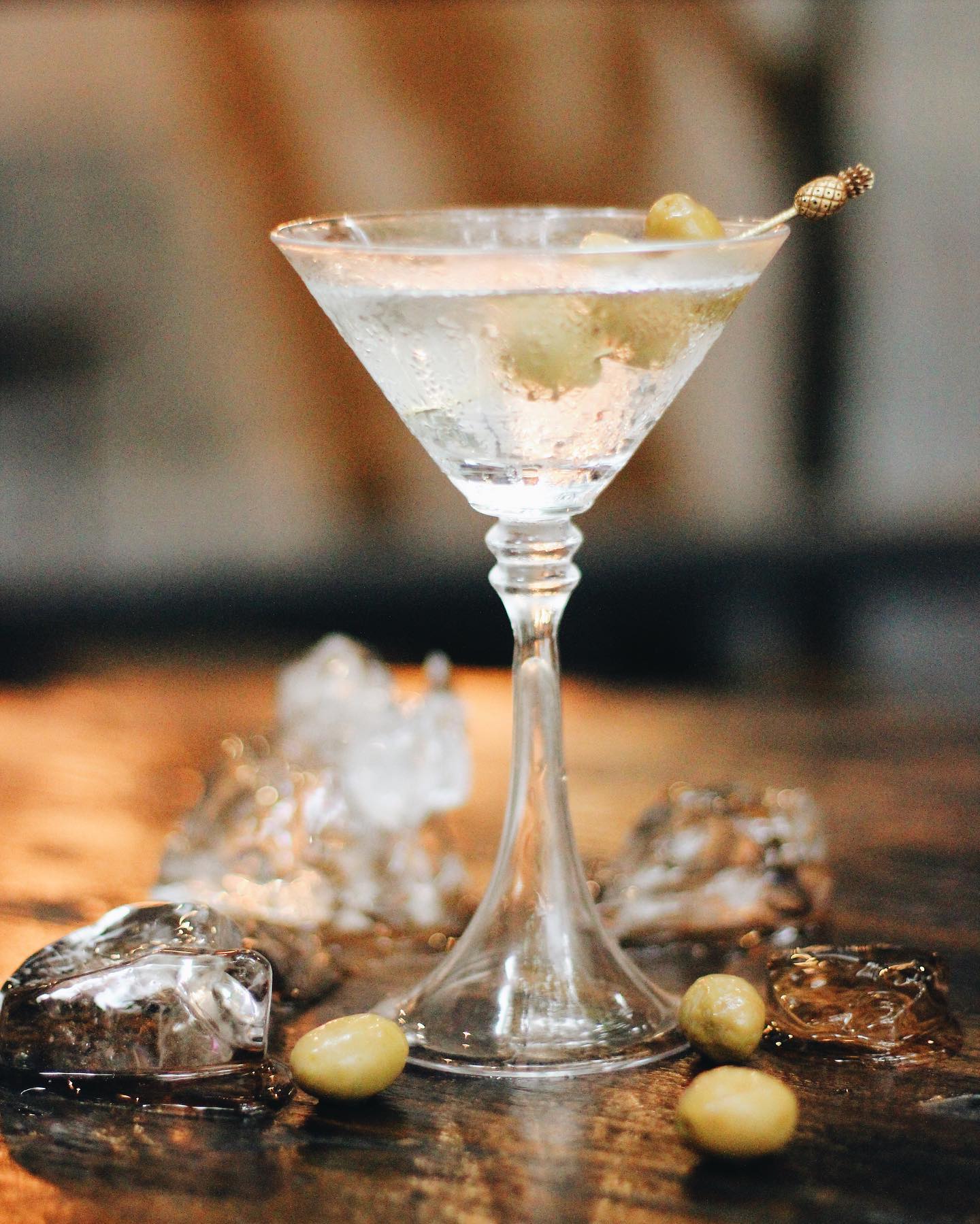 86796126 2787821667961260 1198942130723094528 o