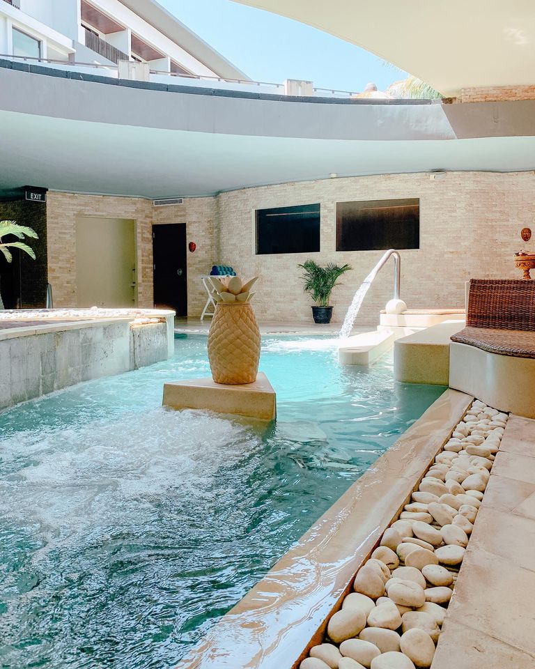 87006003 3112338868790298 8818126904516149248 o