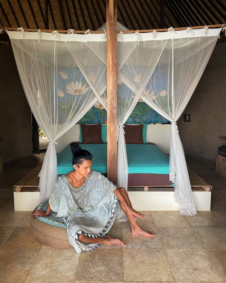 88012401 2624575911113585 8677997020889219072 o