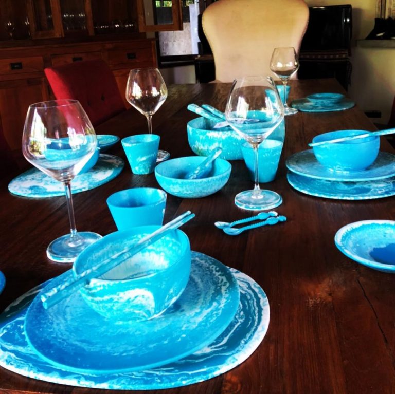 89031778 2846501355399731 9100518934053912576 o 768x767