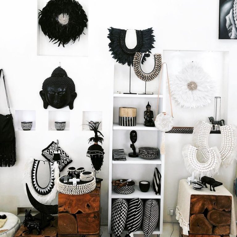 89804036 2879079845475215 383173918174740480 o 768x768