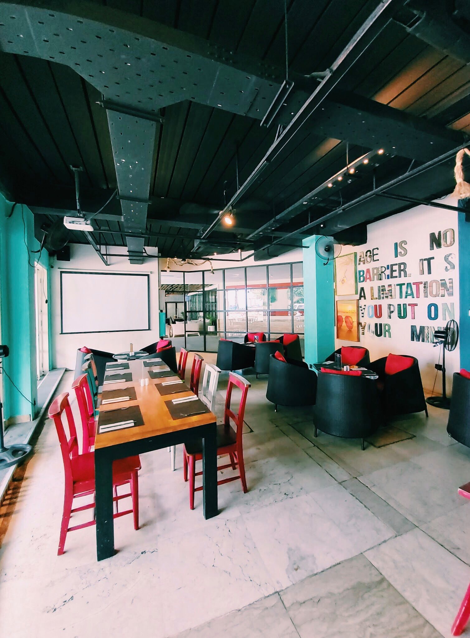 91371286 914913382261777 6084744304989831168 o