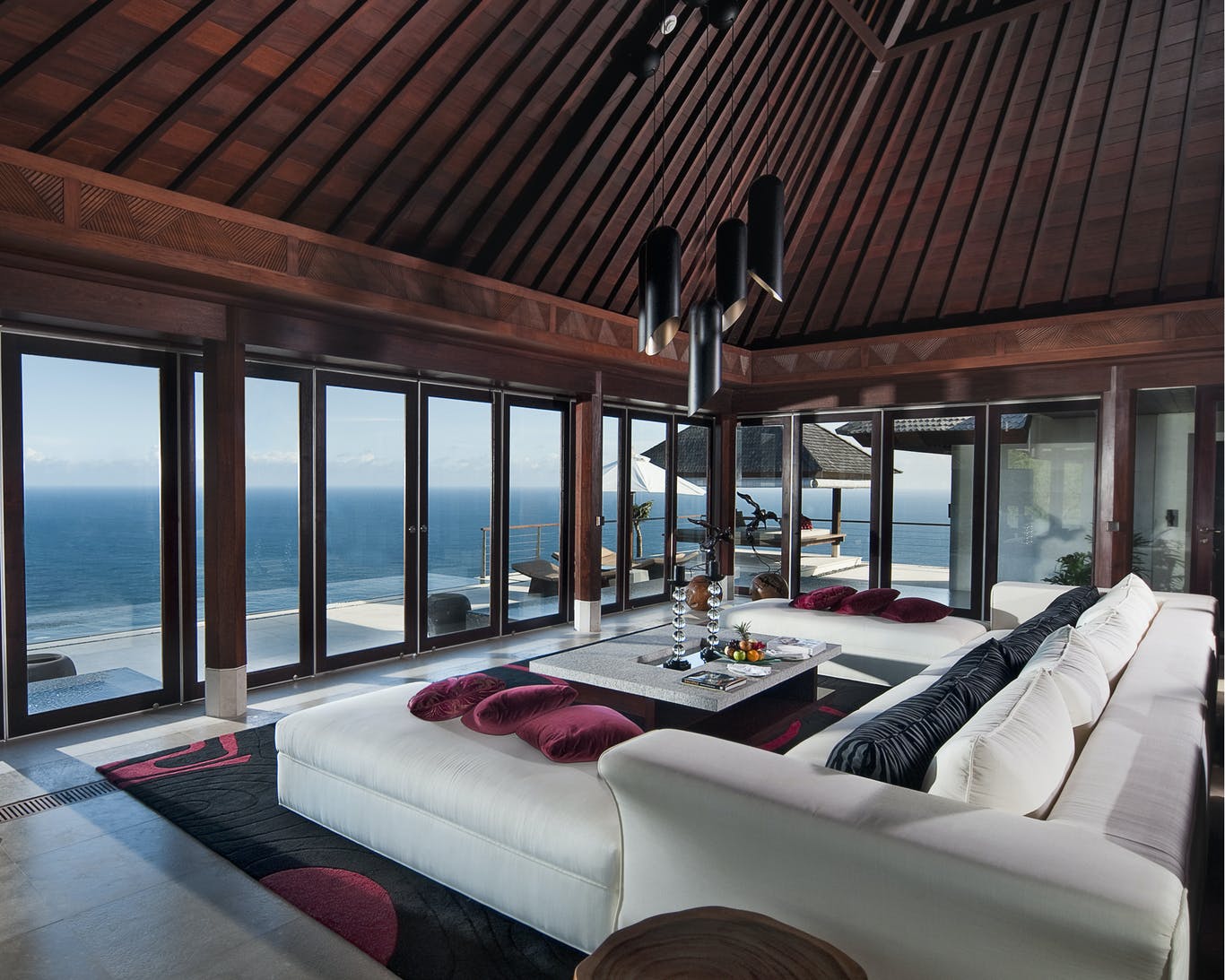 916943ed a945 4c44 ad85 0768fb9c2efd