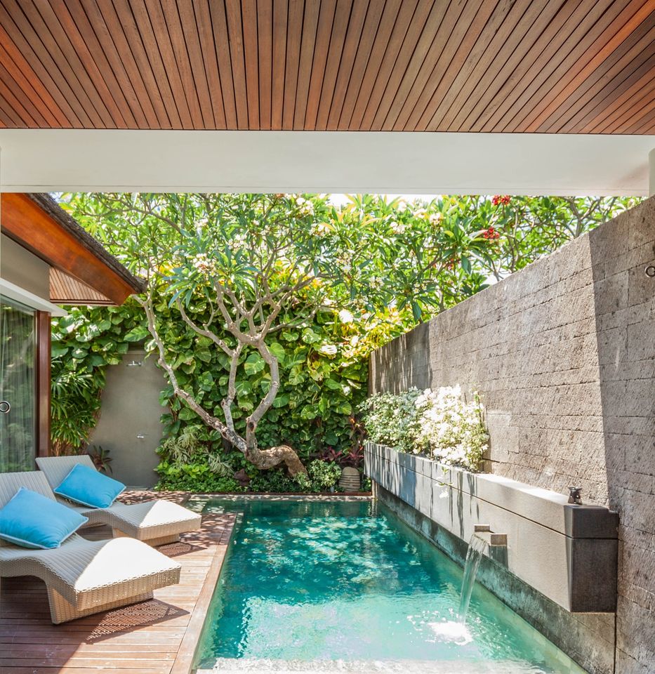 92017093 3377379762276434 8527372466278891520 o