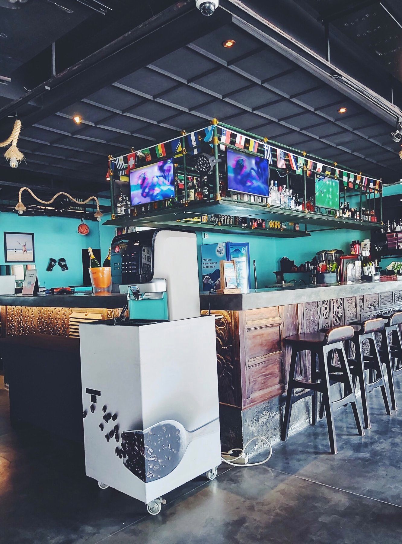 92018079 921826334903815 871594631253458944 o