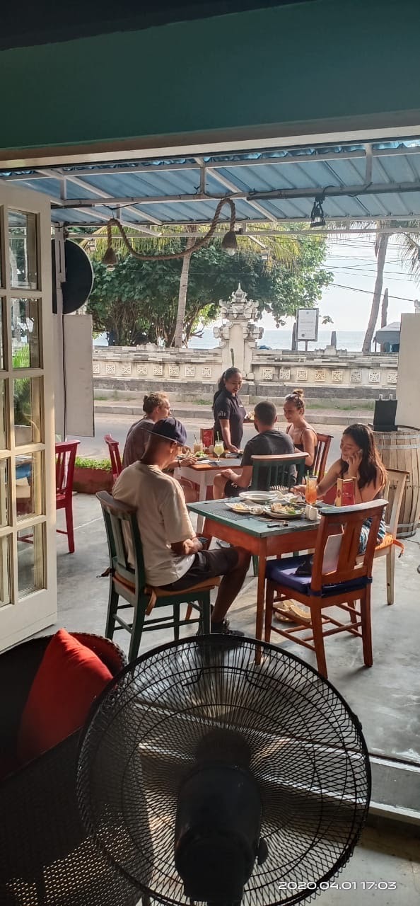 93118294 926358401117275 8465381665697431552 o