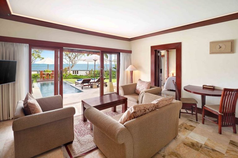 96148616 698699437561771 5251015415382933504 o 768x512