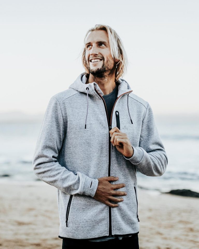 98048922 909349002824517 4110181756928262144 o 768x960