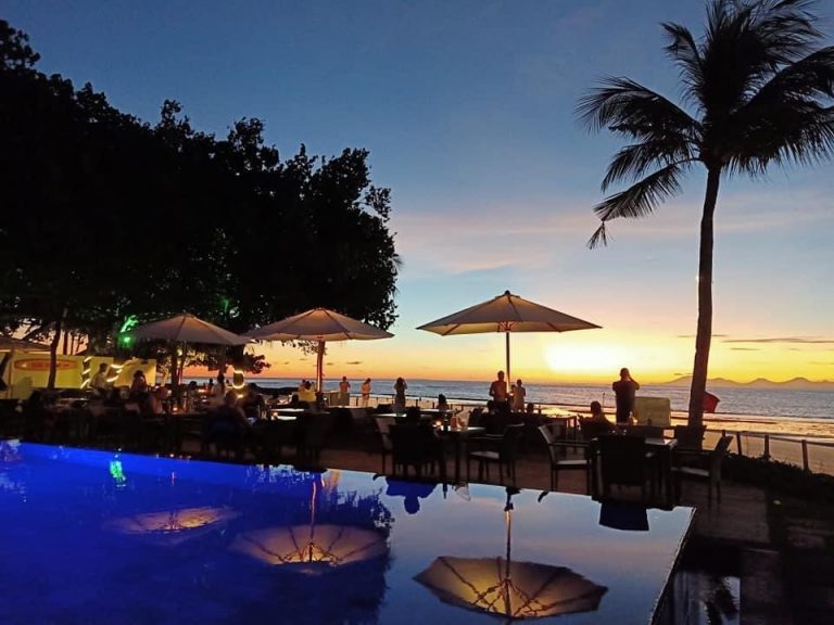 98458402 2904885626231386 4163261445263327232 n 768x576