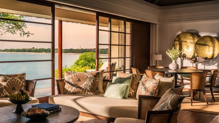 BAL 1088 aspect16x9 768x432