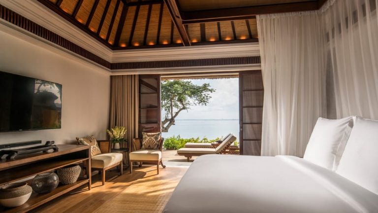 BAL 1097 aspect16x9 768x432